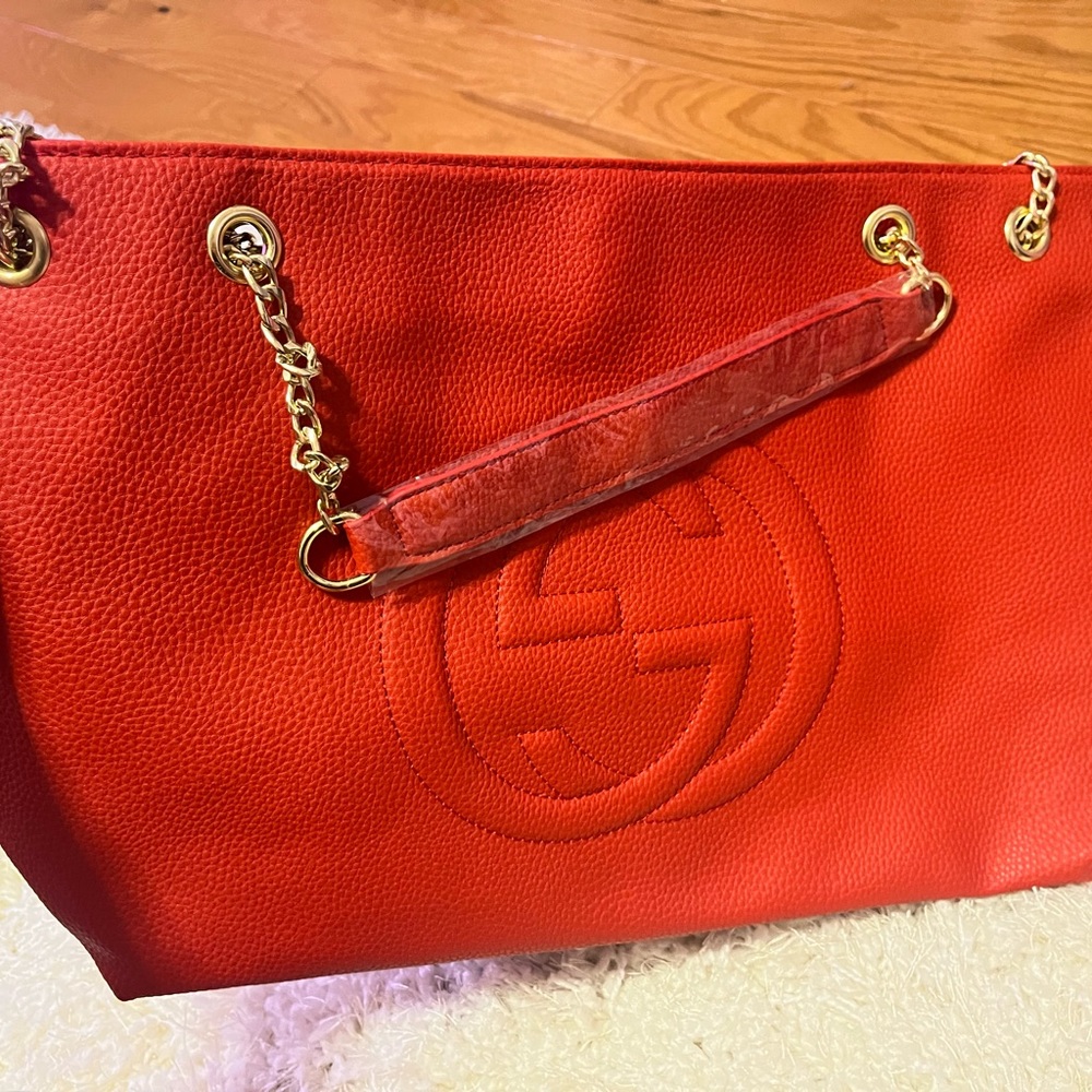 New tote bag, never used